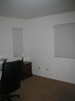 wchongo profile photo