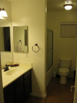 wchongo profile photo