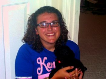 brittgusler profile photo