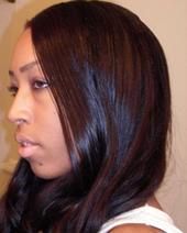 LadyAsh profile photo