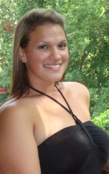 britt0501 profile photo