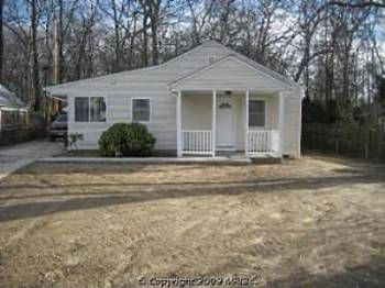 britt0501 profile photo