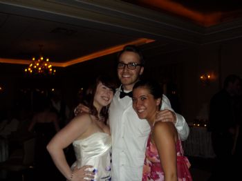 motzahbaby profile photo