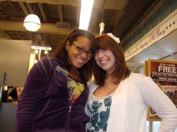 motzahbaby profile photo