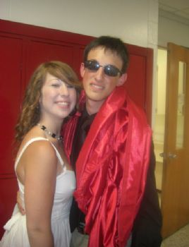 motzahbaby profile photo