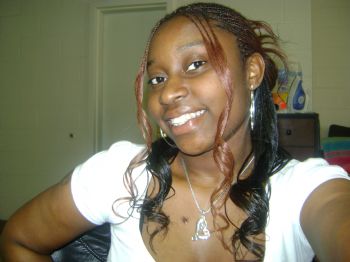 esrose89 profile photo