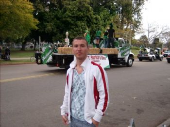 zeraldinjo profile photo