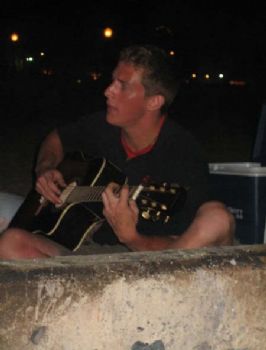 jkleppe profile photo