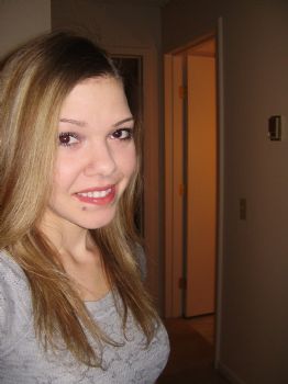 Tiffers610 profile photo