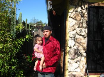 sarith profile photo