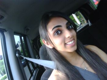 eesh45 profile photo