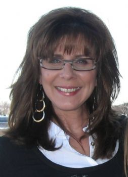 Sherilyn profile photo