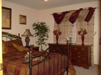 Sherilyn profile photo