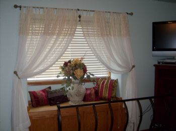 Sherilyn profile photo