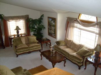 Sherilyn profile photo