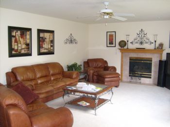 Sherilyn profile photo