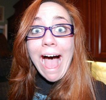 CinemaJamie profile photo