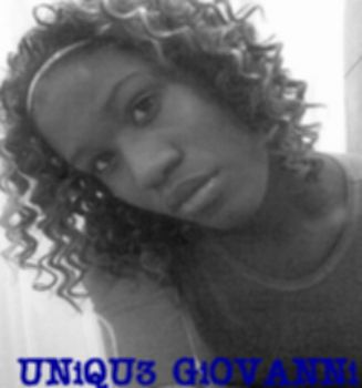 Unique90 profile photo