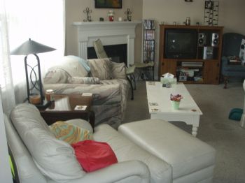 GinnyK profile photo