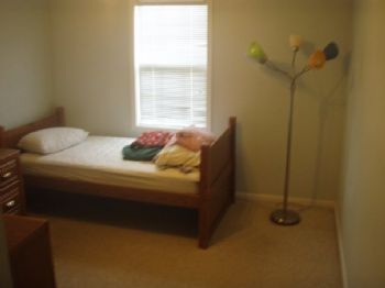 GinnyK profile photo