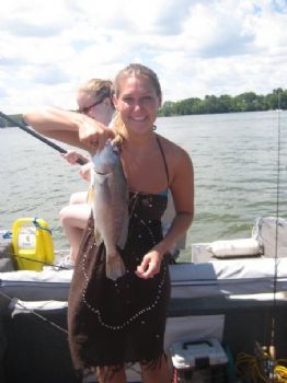 kejannic0206 profile photo