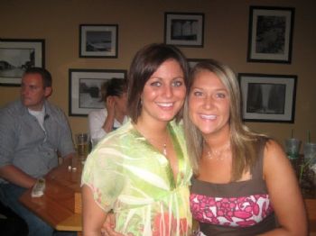 kejannic0206 profile photo