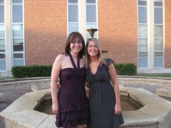 kejannic0206 profile photo