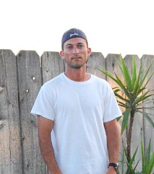 spankeecat profile photo