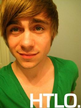 jonathonA profile photo