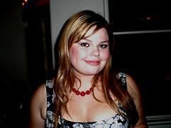 jats01 profile photo