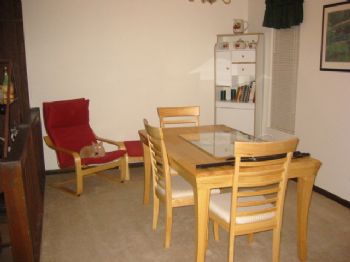 Melpomeme7 profile photo