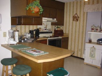 Melpomeme7 profile photo