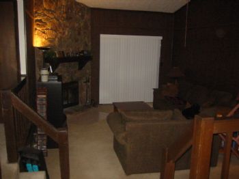 Melpomeme7 profile photo