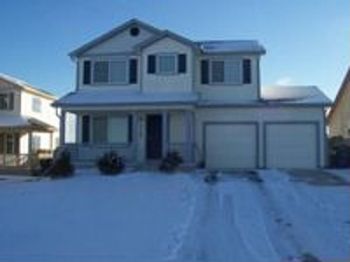 theatrebio profile photo