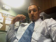 holbrook profile photo