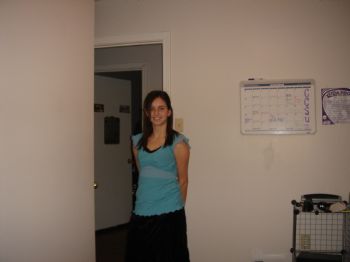 nosmoking profile photo