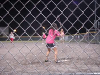 nosmoking profile photo