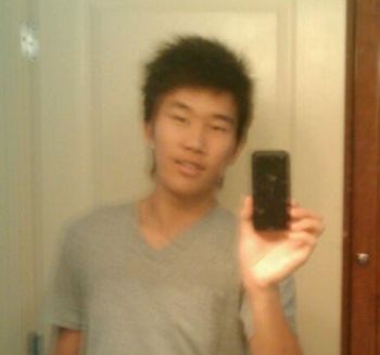 mikechen168 profile photo