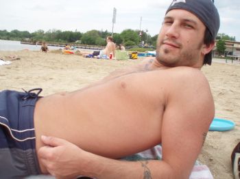 Nicholashaag profile photo