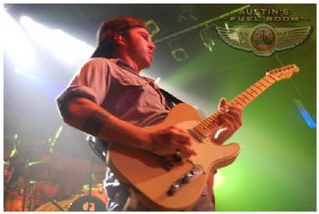 Nicholashaag profile photo