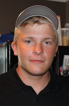 duckeduck profile photo