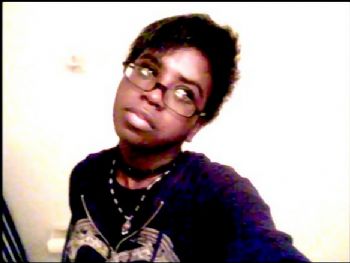 JLindo profile photo