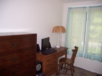 Altair4 profile photo