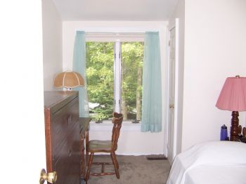 Altair4 profile photo