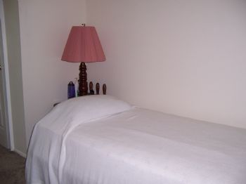 Altair4 profile photo