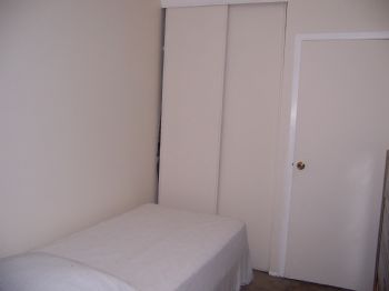 Altair4 profile photo