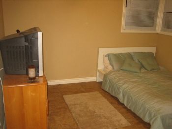 mudink profile photo