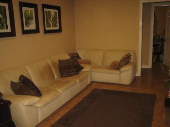 mudink profile photo