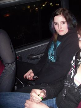 nutmeg41991 profile photo