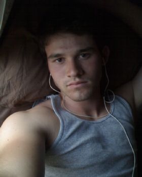 alarsen profile photo